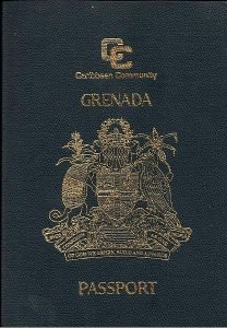 The Grenada passport has a good record on visa-free access